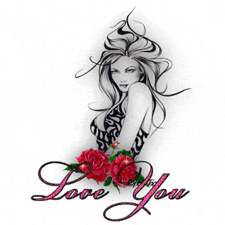 hadi une tof mn 3and mon amie ilhame et je vx dis i love you ilham